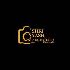 Hire SHRI YASH PHOTO STUDIO — Photography Tutorials & Showcases YouTube creator for sponsorships