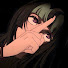 __6KFn00uHs-channel-avatar-★ᯓ Boredom Starz ᯓ★ (Hiatus)