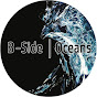 B-SideOceans logo