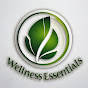 Wellness Essentials logo