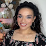 BSnAiW9yRpo-channel-avatar-Casa_Beauty