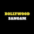 WhEkBUVOCFc-channel-avatar-Bollywood Sangam 