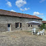 VfAh7TmAMyg-channel-avatar-French Property Renovations