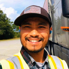 洛奇Rocky net worth