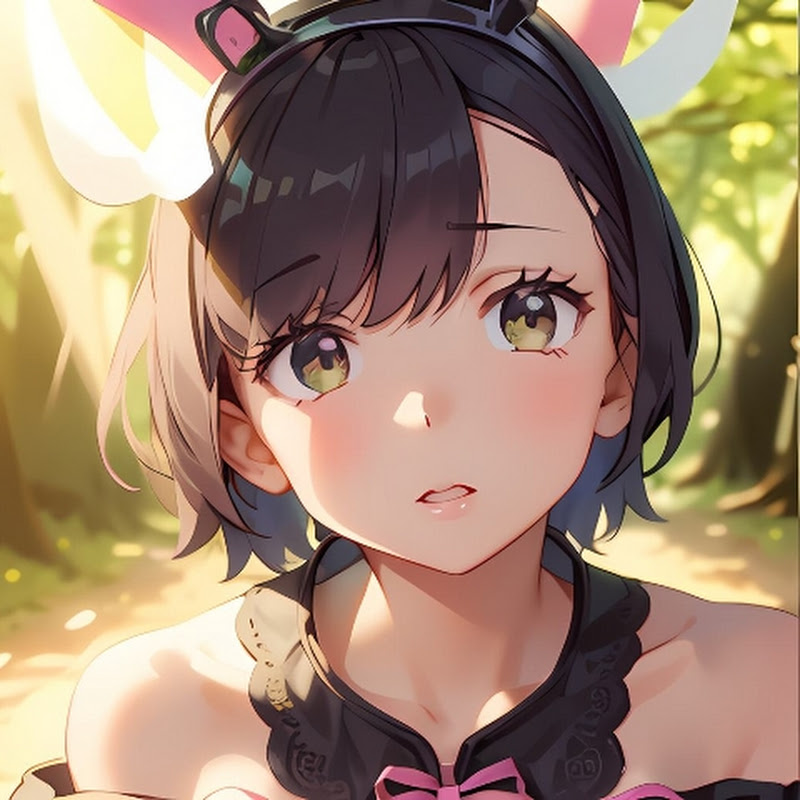 小元姐姐(情感)俱樂部 Logo