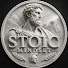 -W3fTe3fmVk-channel-avatar-Stoic Mindset