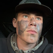 FishKingTV