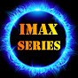 IMAX Series logo