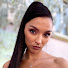 J9jId_WnDCs-channel-avatar-BissFlix