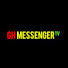 kmNjRdwjIw0-channel-avatar-Gh MESSENGER TV