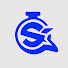 QC7OiPSar3s-channel-avatar-Stopwatch