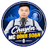 n7e0LVnAacA-channel-avatar-chuyện MC Đình Soạn
