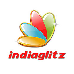 IndiaGlitz Malayalam avatar