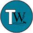 IS4COsXauRU-channel-avatar-Tech wave 
