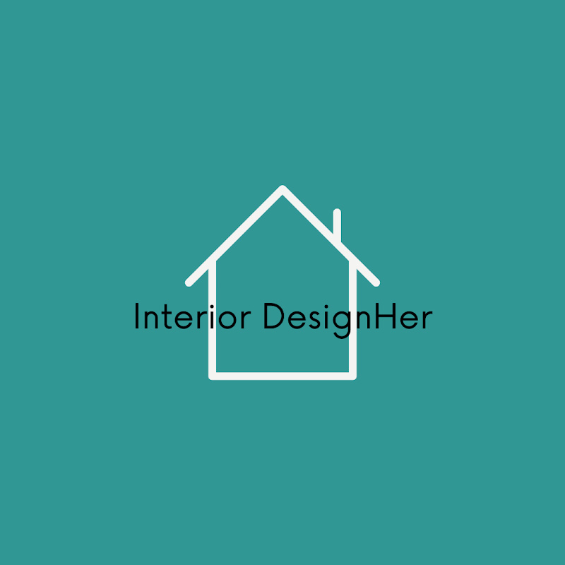Interior DesignHer