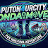 1RgM14pwZPM-channel-avatar-PUTON4URCITY ONDA MOVE