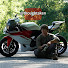 ZDMmyTJFwMY-channel-avatar-ThoughTaken