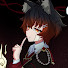 kItuA3YyrQQ-channel-avatar-Kiy0