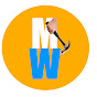 Mistri Wala logo