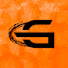 AFwJkFp_TZ0-channel-avatar-Guren