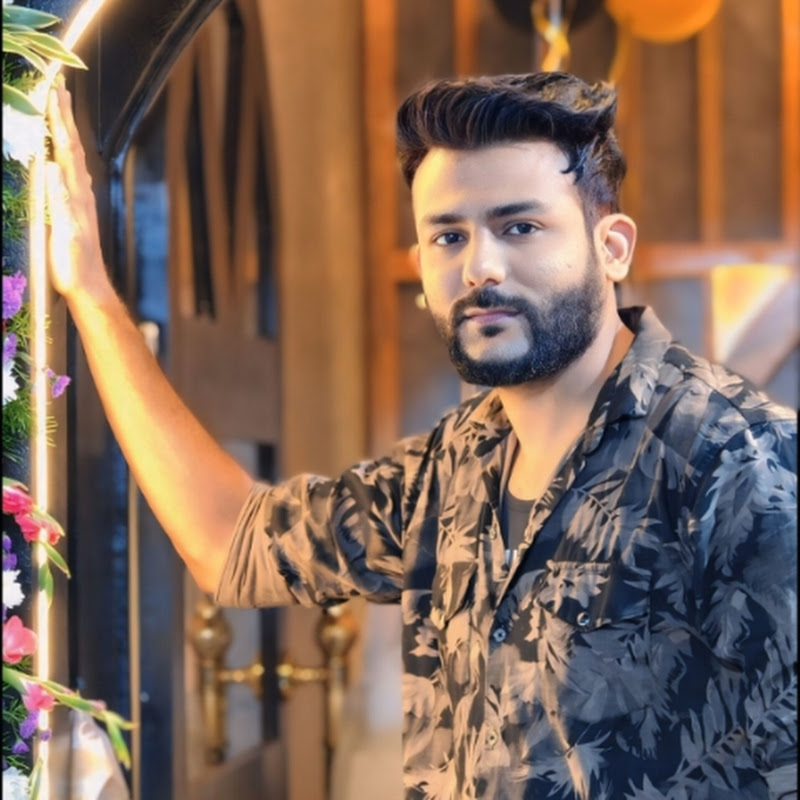 Hyderabad Lifestyle & Shopping Vlogs
