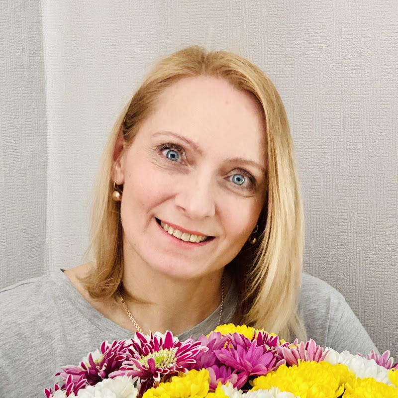 Счастливы вместе 💕