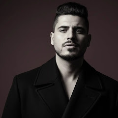 وليد الجميلي