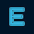 P5nPxrbViFw-channel-avatar-Exem