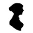 cs9hAC6-EFw-channel-avatar-Jane Austen Society of Australia