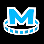 Matt Mikesh logo