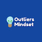 Outliers Mindset  logo