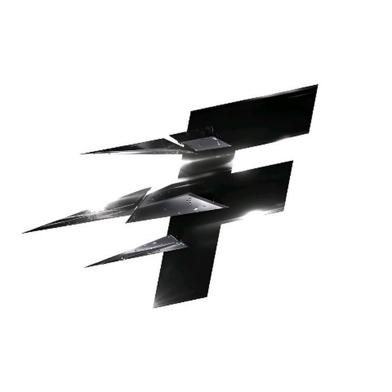 FactFusion English