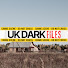 qrAbl7Q-oHQ-channel-avatar-UK Dark Files