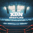 NwDdiQ9FFE8-channel-avatar-XDN Wrestling