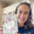 wlNaGQLfVw8-channel-avatar-Simply Sweet in Ink Designs (Debra Harrison)