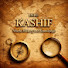 Yw23wIA9R4c-channel-avatar-info Kashif 