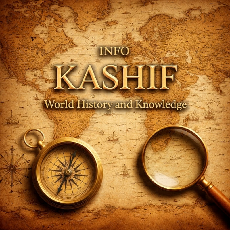 info Kashif 