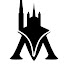 0vYes6_PIqI-channel-avatar-Modena Magic