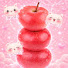 N_ZFcNlM2nQ-channel-avatar-Via Piolette