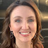 nxX1AOltAAc-channel-avatar-LIVING IN PHOENIX ARIZONA - AMY BANG