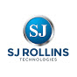 S. J. Rollins Technologies logo
