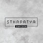 CGI STHAPATYA logo