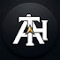 ZapLmopwY6c-channel-avatar-ARK TIME HISTORY