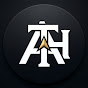 ARK TIME HISTORY