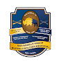 San Angelo NAACP Buffalo Soldier Memorial logo