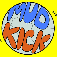 Mudkick