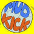 pMKB7UCEoYY-channel-avatar-Mudkick