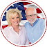 6yXU4W50mLw-channel-avatar-The Jim Bakker Show