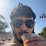 RgxYFlBMcfQ-channel-avatar-Deelo
