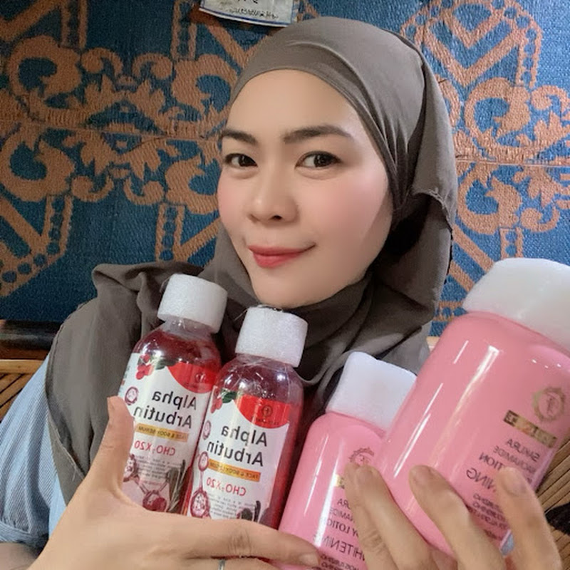 Mis Tara Beauty Routine